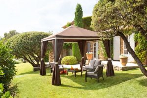 tonnelle de jardin.jpg